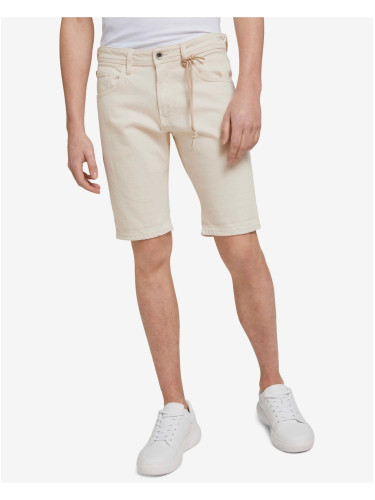 Shorts Tom Tailor Denim - Men