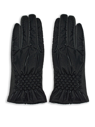 NOVITI Woman's Gloves RW036-W-01