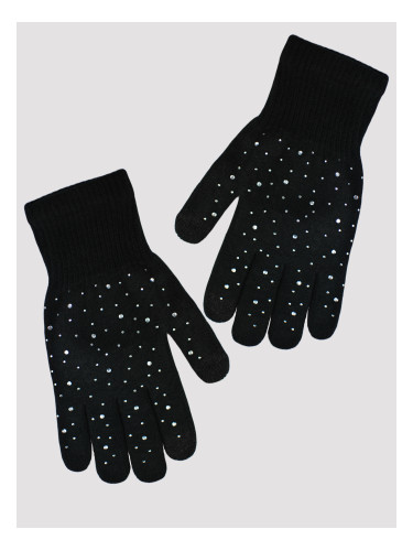 NOVITI Woman's Gloves RZ010-W-01