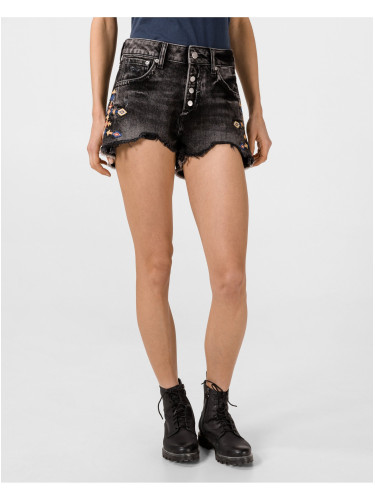 Bonita Shorts Pepe Jeans - Women