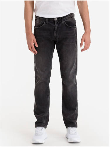 Cash Jeans Pepe Jeans - Men