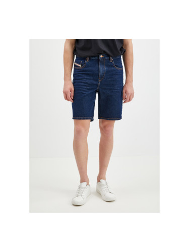 Diesel Shorts D-Strukt-Short Calzoncini - Men