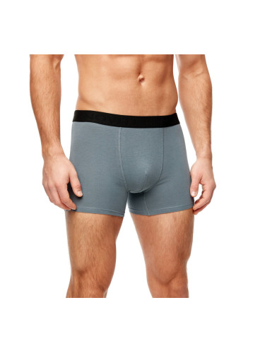 NOVITI Man's Men's Boxers BB005-M-03