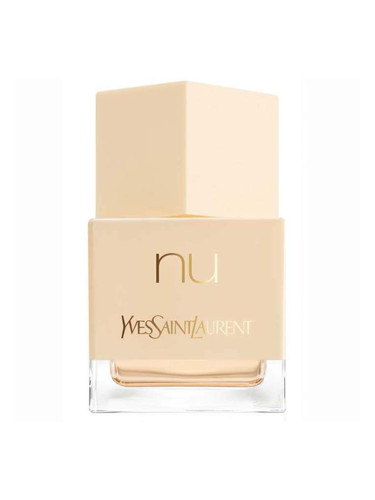 YSL  Nu EDP парфюм за жени 80 ml - ТЕСТЕР 