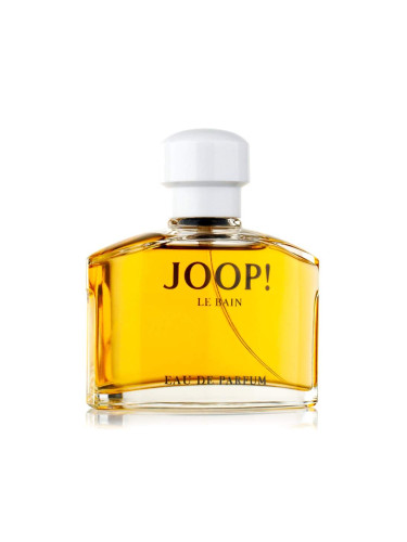 Joop! Le Bain EDP дамски парфюм 75 ml - ТЕСТЕР