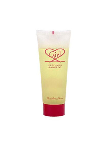 GianMarco Venturi Girl 2 душ гел за жени 200 ml