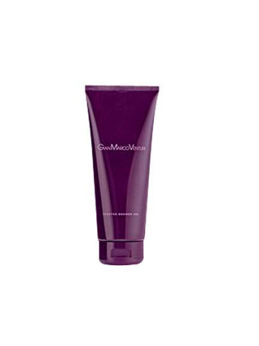 GianMarco Venturi GianMarco Venturi лосион за тяло за жени 200 ml