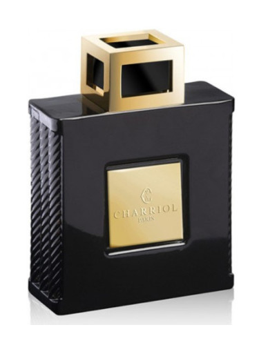 Charriol EDP Мъжки парфюм 100 ml