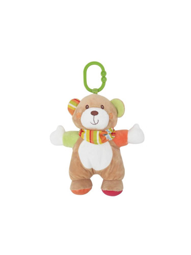 Lorelli Toys ИГРАЧКА LORELLI TOYS МЕЧЕ