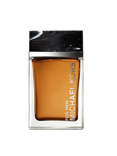 Michael Kors EDT тоалетна вода за мъже 120 ml - ТЕСТЕР