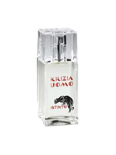 Krizia Uomo Istinto Афтършейв лосион 100 ml