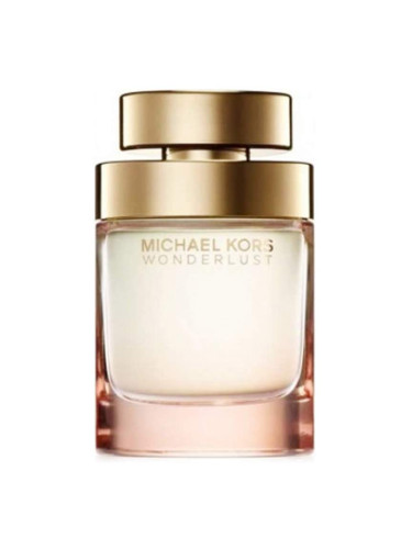 Michael Kors Wonderlust EDP Парфюм за жени 100 ml - ТЕСТЕР