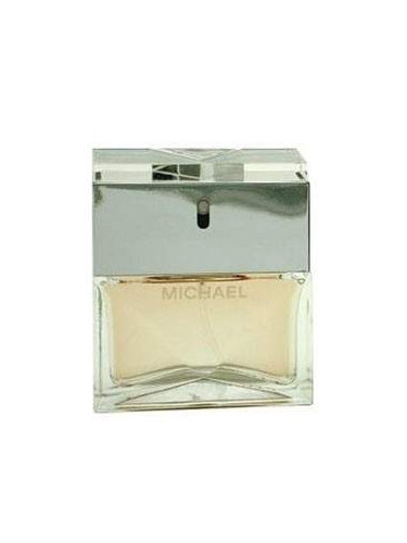 Michael Kors Michael EDP парфюм за жени 100 ml - ТЕСТЕР