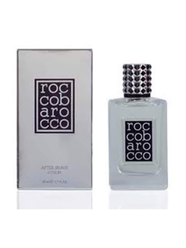 Roccobarocco Roccobarocco Афтършейв лосион 100 ml