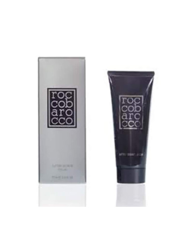 Roccobarocco Roccobarocco Афтършейв балсам 75 ml