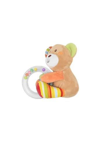 Lorelli Toys ИГРАЧКА С КРЪГ LORELLI TOYS МЕЧЕ