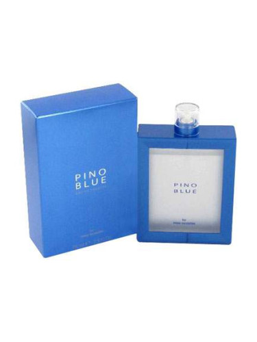 Pino Silvestre Pino Blue ЕDT тоалетна вода за мъже 75 ml