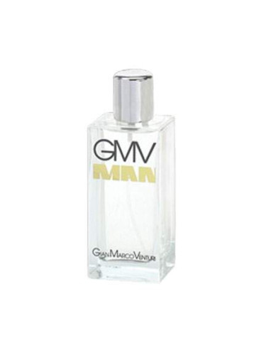 GianMarco Venturi GMV Мan афтършейв лосион 100 ml