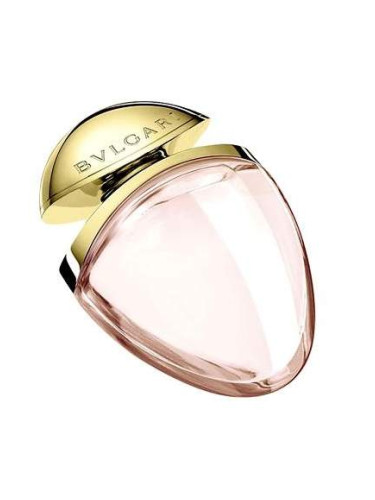 Bvlgari Rose Essentielle Jewel Charms EDP парфюм за жени 25 ml - ТЕСТЕР