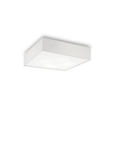 IDEAL LUX 152912 RITZ PL4 D60