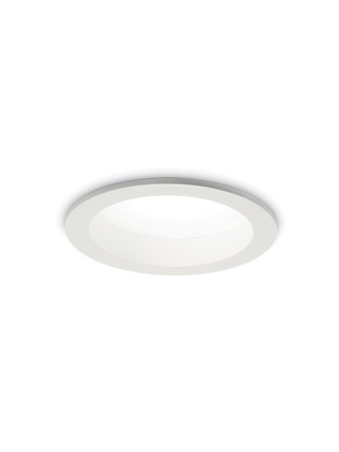 IDEAL LUX 193434 BASIC WIDE 30W 4000K IP44