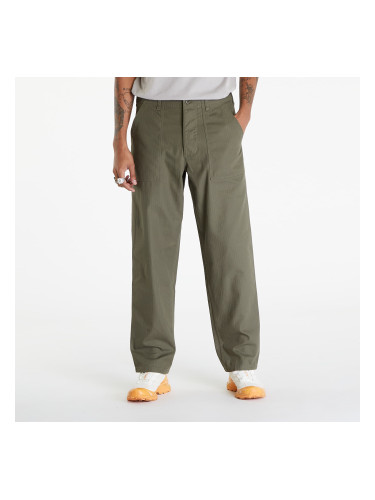 Панталони Nike Life Men's Fatigue Pants Medium Olive/ Medium Olive 36