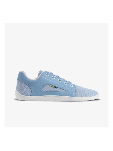 Сникърси Be Lenka Whiz Light Blue EUR 36