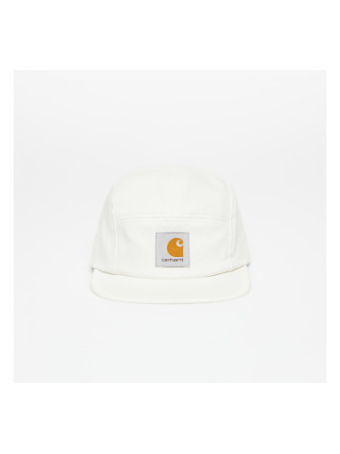 Шапка Carhartt WIP Backley Cap Wax Universal