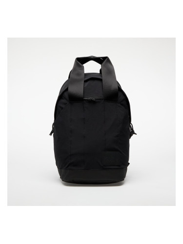 The North Face W Never Stop Daypack TNF Black 20 l