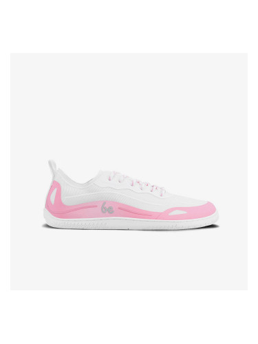 Be Lenka Velocity Light Pink 42