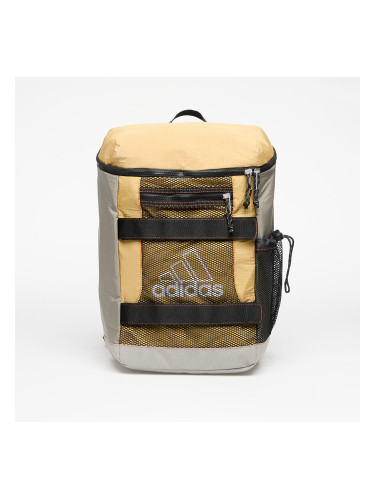 adidas Backpack Silver Pebble/ Oat 19 l