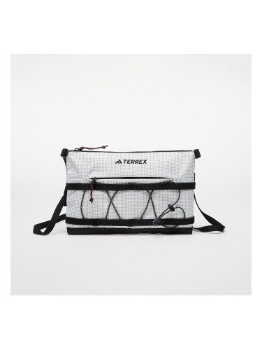 adidas Terrex Multi Organizer Bag Grey/ Dash Grey/ Black Universal