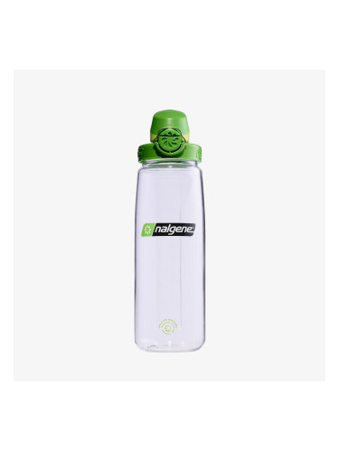 Nalgene On-The-Fly 750ml Bottle Sprout Universal