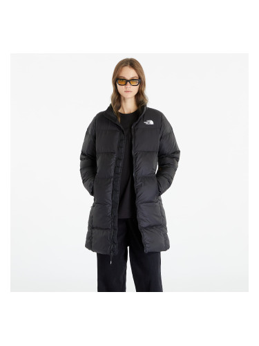 Парки The North Face Saikuru Parka TNF Black L