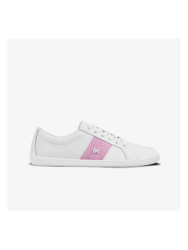 Сникърси Be Lenka Elite White & Pink EUR 36