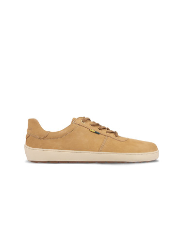 Сникърси Be Lenka Phoenix Camel Brown EUR 36