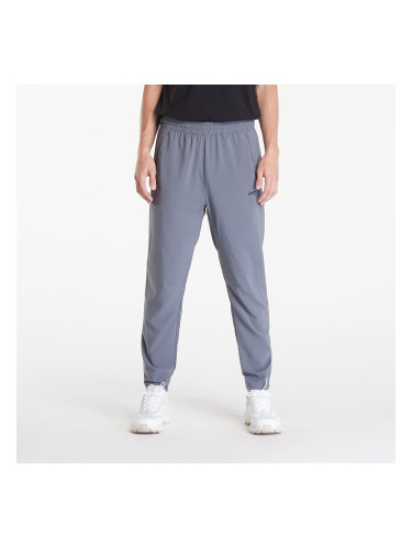 Панталони Reebok Id Train Woven Pant Grey L