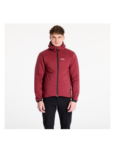 Яке Tilak Ketil Jacket 23 Merlot M