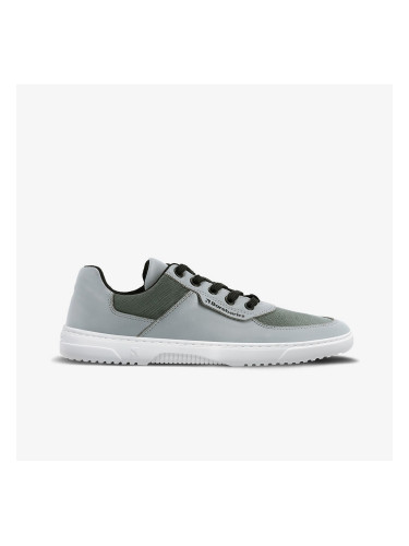 Обувки Barebarics Bravo Grey & White 36
