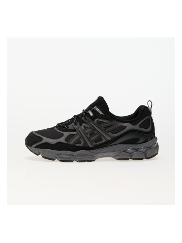 Сникърси Asics Gel-NYC Utility Black/ Carbon EUR 41.5