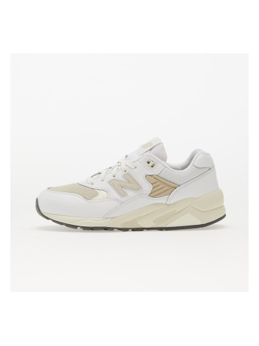 Сникърси New Balance 580 White EUR 38