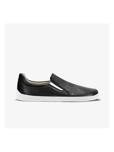 Сникърси Be Lenka Eazy Black & White EUR 37