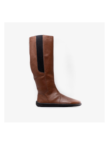 Be Lenka Sierra Dark Chocolate 36