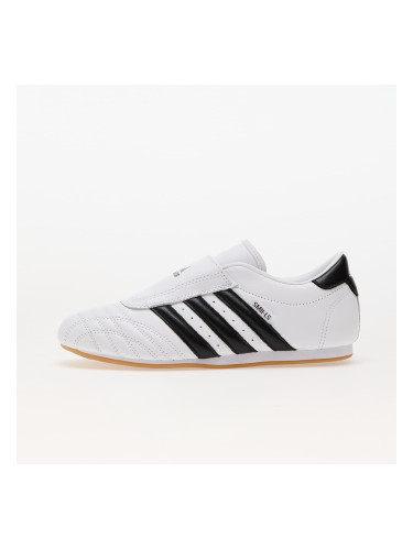 Сникърси adidas Taekwondo W Ftw White/ Core Black/ Gum EUR 35 1/2