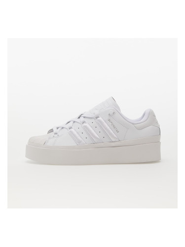 Сникърси adidas Originals Superstar Bonega W Ftw White/ Ftw White/ Crystal White EUR 40