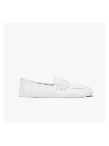 Сникърси Be Lenka Buena All White EUR 36