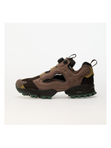 Сникърси Reebok Instapump Fury 94 Winter Dark Matter/ Utility Brown/ Khakibrown EUR 40.5