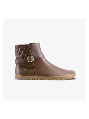 Be Lenka Diva Dark Brown 36