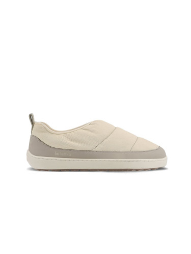 Сникърси Be Lenka Nimbus Beige EUR 37