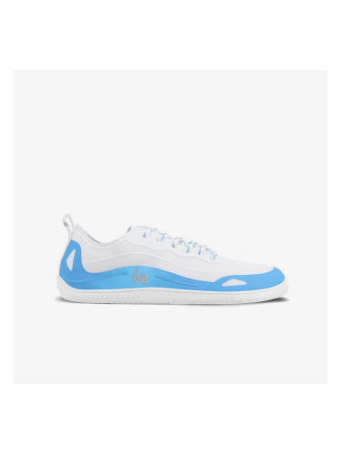 Сникърси Be Lenka Velocity Blue EUR 43